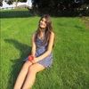 brooke_warshaw